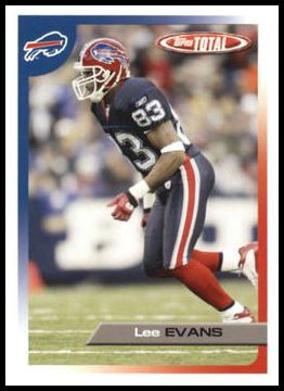 200 Lee Evans